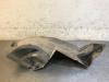 Inner wheel arch from a Opel Movano Combi 2.3 CDTi 16V FWD 2020