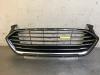 Grille from a Ford Mondeo V  2020