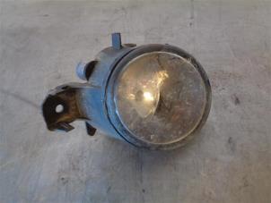 Used Fog light, front left Opel Movano Combi 2.3 CDTi 16V FWD Price on request offered by Autohandel-Smet Gebroeders NV