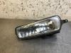 Fog light, front left from a Ford Mondeo V, Saloon, 2014 2020