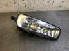 Fog light, front right from a Ford Mondeo V, Saloon, 2014 2020