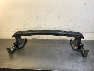Used Front bumper frame Ford Mondeo V Price on request offered by Autohandel-Smet Gebroeders NV