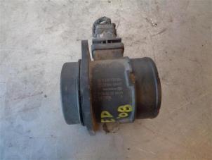 Used Airflow meter Kia Cee'd (EDB5) 1.6 CRDi 16V Price on request offered by Autohandel-Smet Gebroeders NV