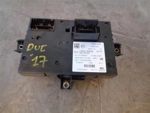 Used Fuse box Fiat Ducato (250) 2.3 D 150 Multijet Price on request offered by Autohandel-Smet Gebroeders NV
