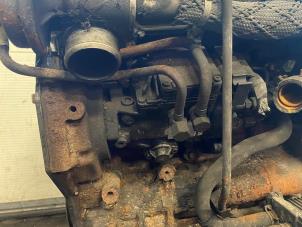 Used Injector housing Ford Transit 2.0 TDCi 16V Tourneo Price on request offered by Autohandel-Smet Gebroeders NV