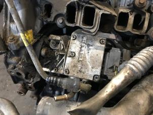 Used Injector housing Ford Transit 2.4 TDdi 16V 320L Price on request offered by Autohandel-Smet Gebroeders NV