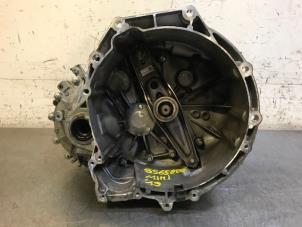 Used Gearbox Mini Mini (F56) 1.5 12V One Price on request offered by Autohandel-Smet Gebroeders NV