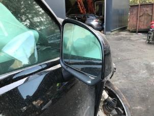 Used Wing mirror, right Volvo C40 Recharge (XK) Recharge Twin Price on request offered by Autohandel-Smet Gebroeders NV