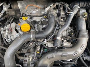 Używane Silnik Renault Clio IV (5R) 0.9 Energy TCE 75 12V Cena na żądanie oferowane przez Autohandel-Smet Gebroeders NV