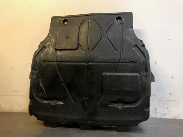 Usagé Divers Volkswagen Transporter T5 2.0 TDI DRF Prix sur demande proposé par Autohandel-Smet Gebroeders NV