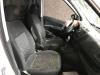 Vauxhall Combo Mk.III (D) 1.6 CDTI 16V Tour Seat, right