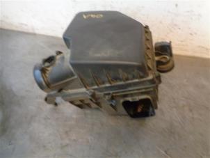 Used Air box Volvo V40 (MV) 2.0 D2 16V Price on request offered by Autohandel-Smet Gebroeders NV