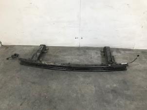Used Rear bumper frame Ford Transit Custom Price on request offered by Autohandel-Smet Gebroeders NV