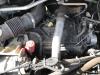 Motor van een Nissan NV 400 (M9J), 2011 2.3 dCi 110 16V, Lieferwagen, Diesel, 2.298cc, 81kW (110pk), FWD, M9T704; M9TC7, 2016-08 2019