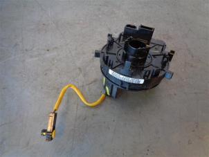 Used Steering angle sensor Hyundai iX35 (LM) 1.7 CRDi 16V Price on request offered by Autohandel-Smet Gebroeders NV