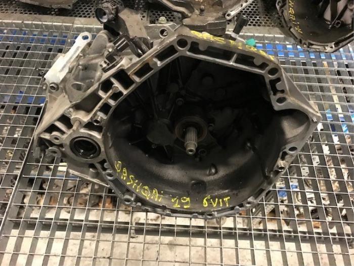 Gearboxes with gearbox code 32010 stock | ProxyParts.com