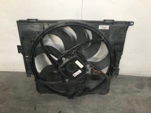 Used Cooling fans BMW 2-Serie Price on request offered by Autohandel-Smet Gebroeders NV