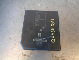 Usagé Boîte à fusibles Nissan Qashqai (J11) 1.5 dCi 115 Prix sur demande proposé par Autohandel-Smet Gebroeders NV