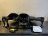 Ford Focus 3 Wagon 1.0 Ti-VCT EcoBoost 12V 100 Airbag-Set + Armaturenbrett