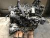 Motor van een Volvo XC60 I (DZ) 2.0 D3 20V 2015