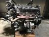 Motor van een Volvo XC60 I (DZ) 2.0 D3 20V 2015