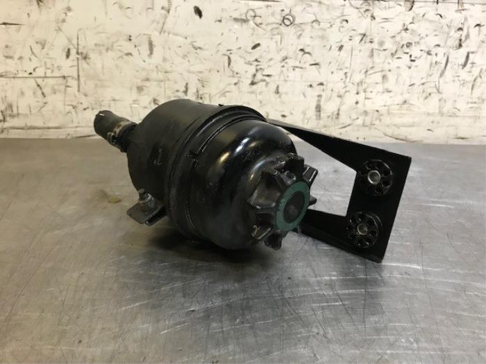 Power steering fluid reservoir Mini Mini One/Cooper 1.6 16V One