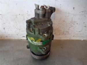 Used Air conditioning pump BMW Mini One/Cooper (R50) 1.6 16V One Price on request offered by Autohandel-Smet Gebroeders NV