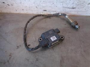 Used Nox sensor BMW 1 serie (F20) 116d 1.5 12V TwinPower Price on request offered by Autohandel-Smet Gebroeders NV