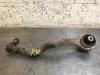 BMW 1 serie (F20) 116d 1.5 12V TwinPower Front wishbone, right