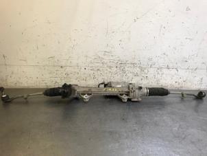 Used Power steering box BMW 1 serie (F20) 116d 1.5 12V TwinPower Price on request offered by Autohandel-Smet Gebroeders NV
