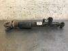 BMW 1 serie (F20) 116d 1.5 12V TwinPower Rear shock absorber, right