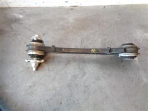 Used Rear wishbone, right BMW i8 (I12) 1.5 TwinPower Turbo Price on request offered by Autohandel-Smet Gebroeders NV