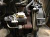 High pressure pump from a Peugeot 4008