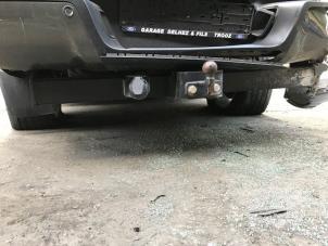 Used Towbar Ford Ranger 3.2 TDCi 20V 4x4 Price on request offered by Autohandel-Smet Gebroeders NV