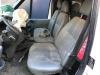 Seat, right from a Ford Transit, 2006 / 2014 2.2 TDCi 16V Euro 5, Delivery, Diesel, 2.198cc, 92kW (125pk), RWD, CYRA; CYRB, 2011-09 / 2014-12 2012