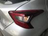 Nissan Micra (K14) 1.0 IG-T 92 Taillight, right