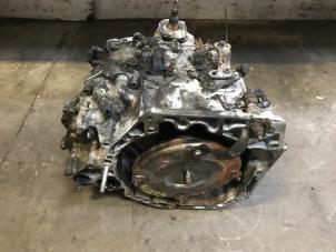 Used Gearbox Nissan Micra (K14) 1.0 IG-T 92 Price on request offered by Autohandel-Smet Gebroeders NV