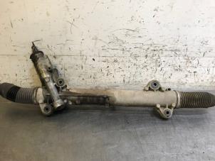 Used Steering box Volkswagen Crafter 2.5 TDI 30/32/35/46/50 Price on request offered by Autohandel-Smet Gebroeders NV