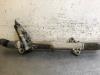 Steering box from a Volkswagen Crafter 2.5 TDI 30/32/35/46/50 2008