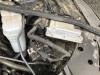 Audi A7 Sportback (4KA) 2.0 40 TDI Mild Hybrid Ordenador de gestión de motor