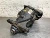 BMW 1 serie (F20) 116d 1.5 12V TwinPower Rear differential