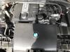 BMW 1 serie (E81) 116i 1.6 16V Engine