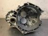 Gearbox from a Ford Transit, Van, 2006 / 2014 2014
