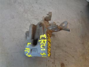 Used Rear brake calliper, right Toyota Urban Cruiser 1.4 D-4D AWD Price on request offered by Autohandel-Smet Gebroeders NV