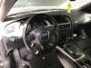 Audi A5 (8T3) 2.7 TDI V6 24V Airbag set + dashboard