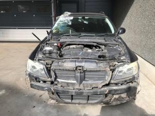 Used Headlight, right BMW 3 serie Touring (E91) 320i 16V Price on request offered by Autohandel-Smet Gebroeders NV