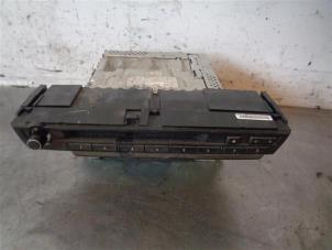 Used Radio CD player BMW X5 (E70) Price on request offered by Autohandel-Smet Gebroeders NV