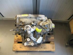 Used Gearbox Chevrolet Cruze SW 1.7 D 110 Price on request offered by Autohandel-Smet Gebroeders NV