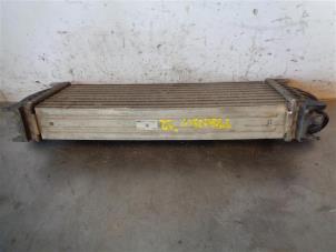 Used Intercooler Ford Transit 2.2 TDCi 16V Euro 5 Price on request offered by Autohandel-Smet Gebroeders NV