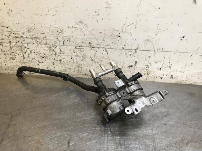 5b6f5830-b828-42dc-8d91-  